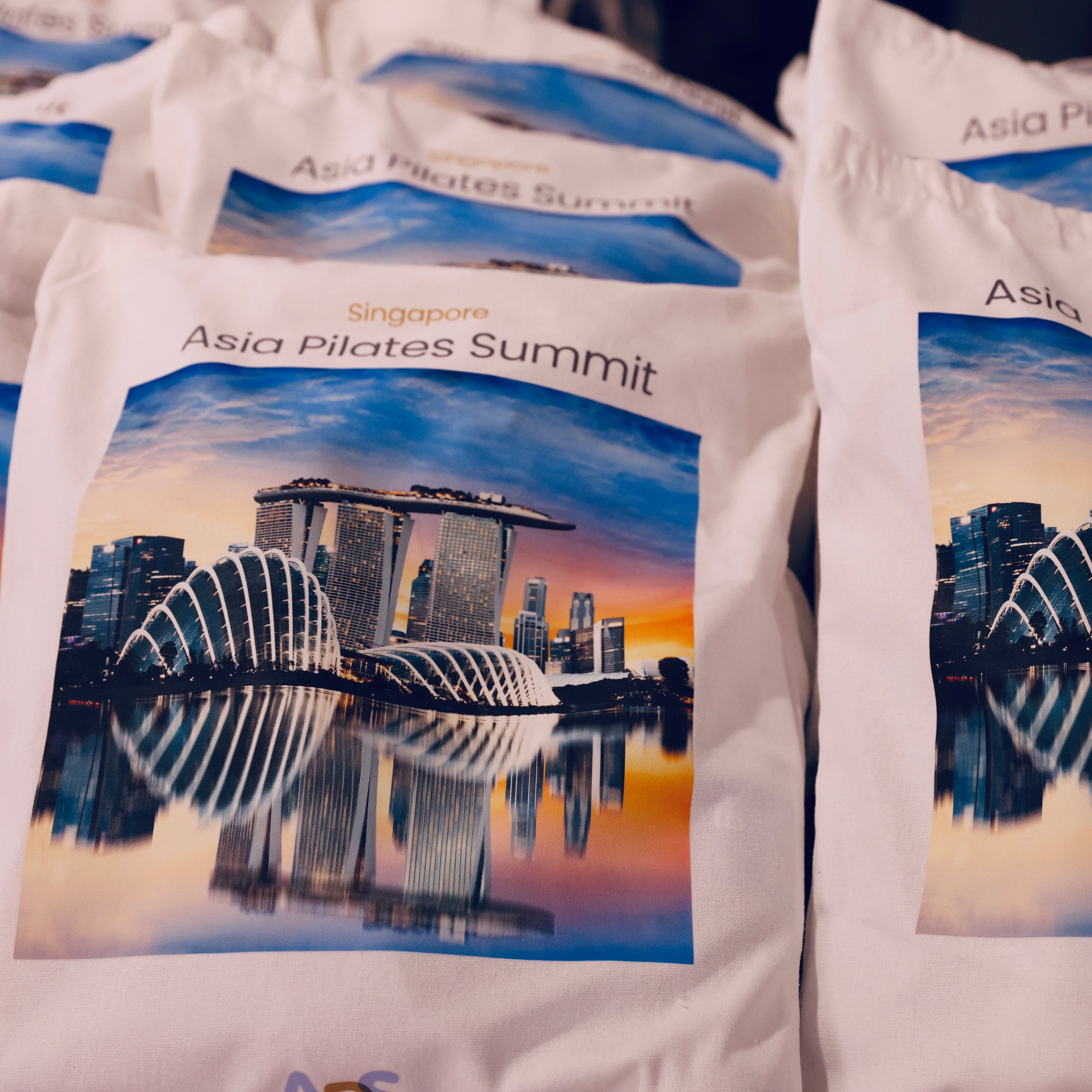 Goodie Bag