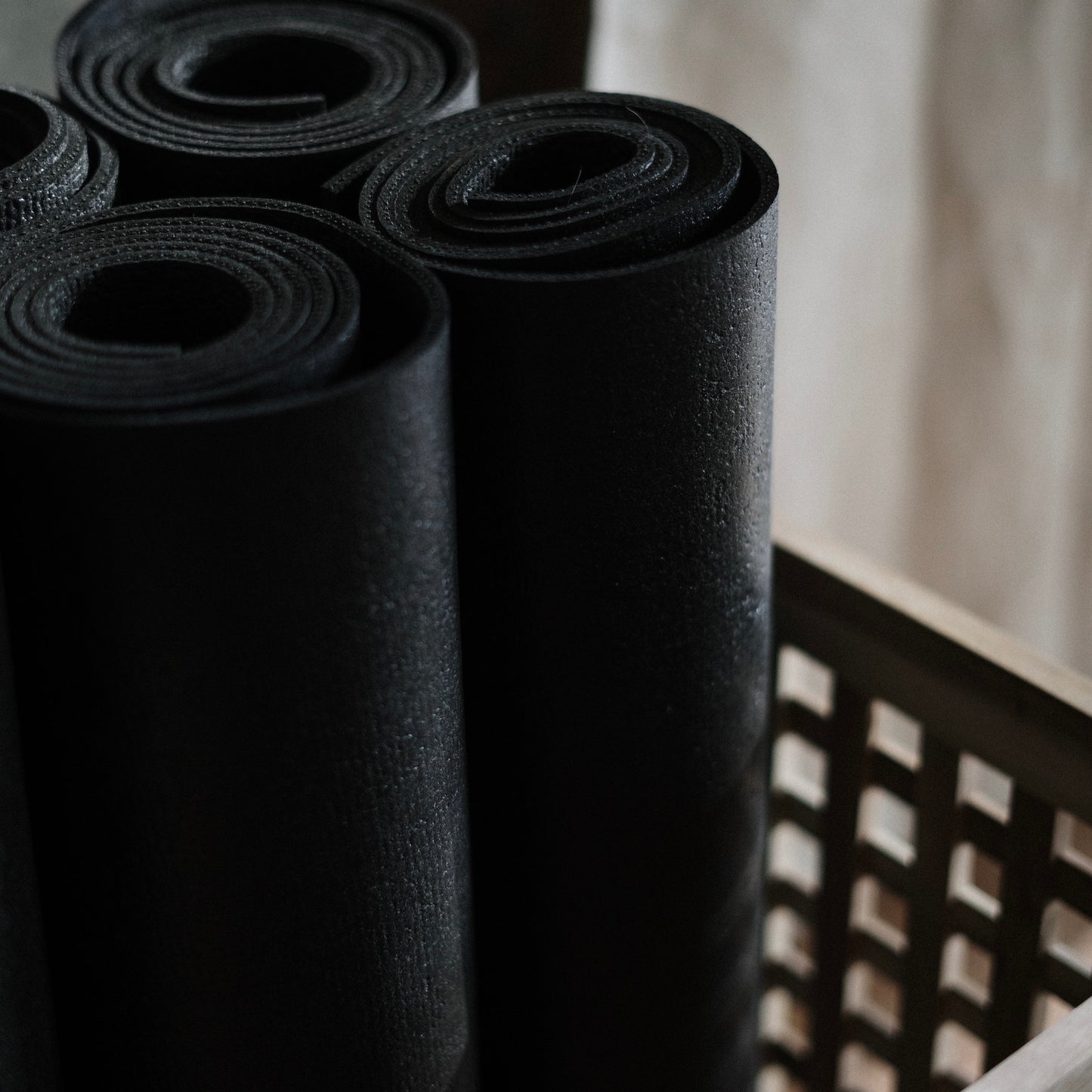 Free mat class