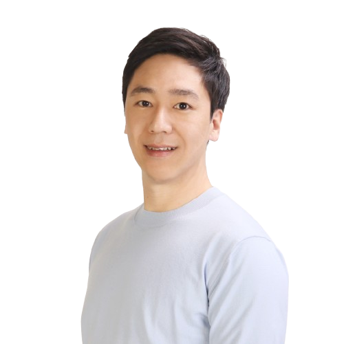 Yun Byung Gwan