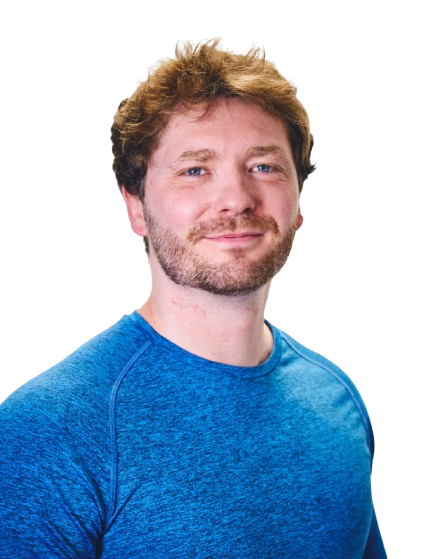 Tom Waldron Aps 2026