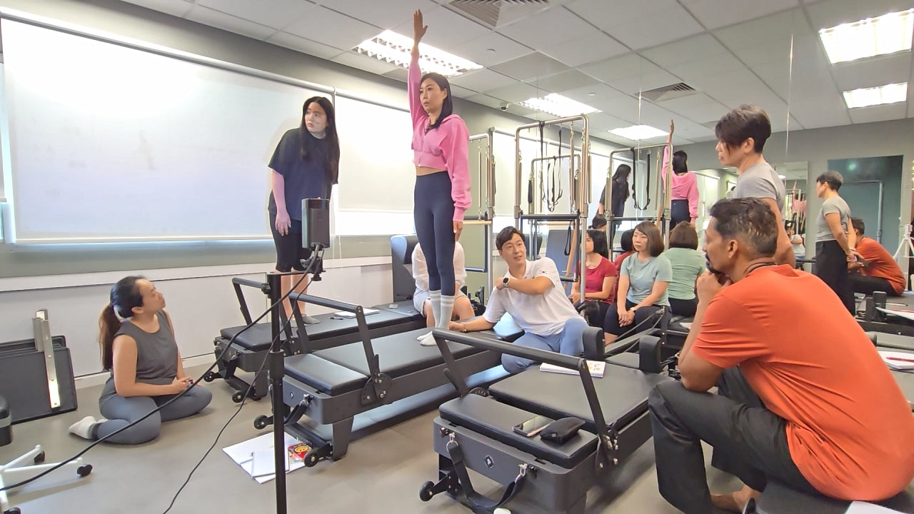 Post-Breast Cancer Surgery Rehabilitation and Recovery Care Program