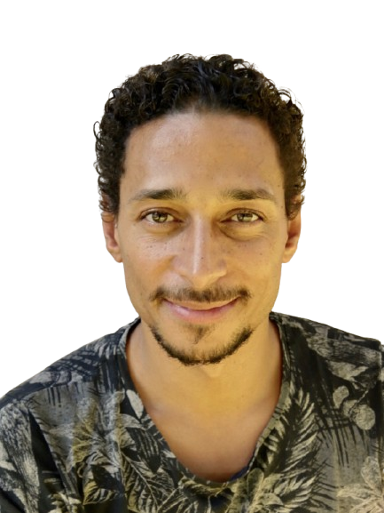 Jean-Claude Nelson