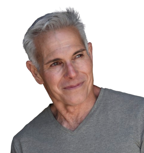 Kevin Bowen