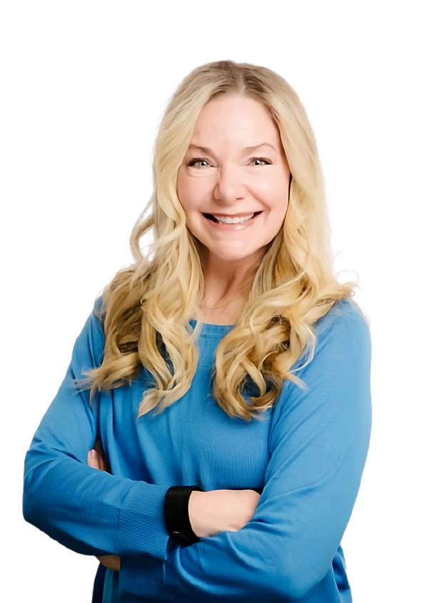 Amy Havens